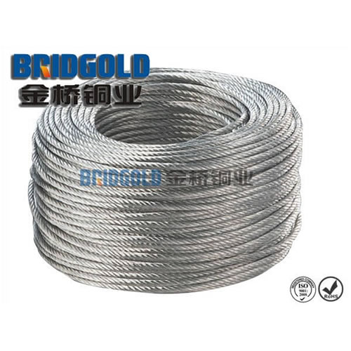 How to Calculate the Weight of 150mm²Tinned Copper Stranded Wire?