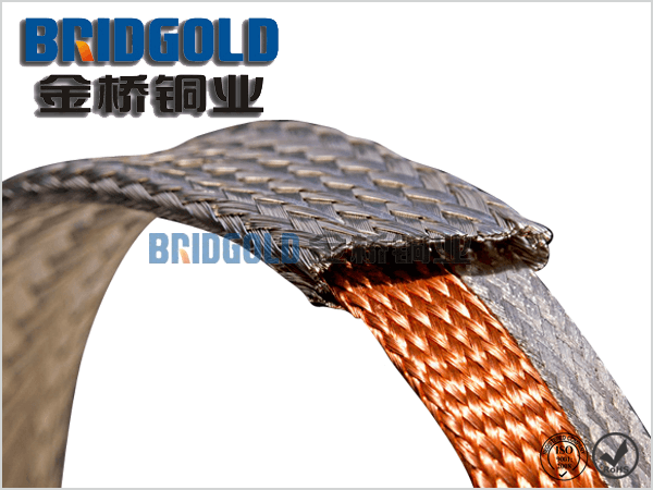 Why Choose Bridgold ?