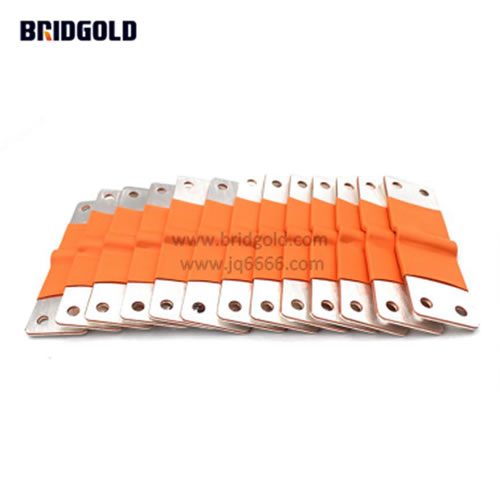 How to Look for Good Quality Battery Pack Laminated Copper Busbar